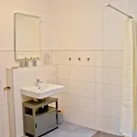 Designsuite * Quedlinburg