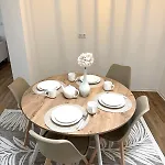 Designsuite Quedlinburg