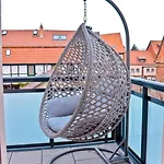 Designsuite Quedlinburg