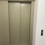 Designsuite Apartman *