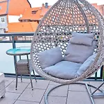 Apartman Designsuite *