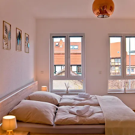 Designsuite * Quedlinbourg