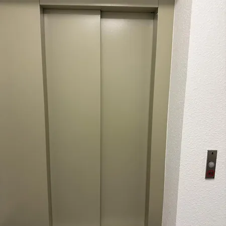 דירה Designsuite