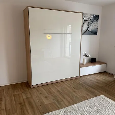 Designsuite Jana * Quedlinburg