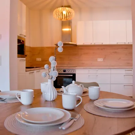 Designsuite קדלינבורג