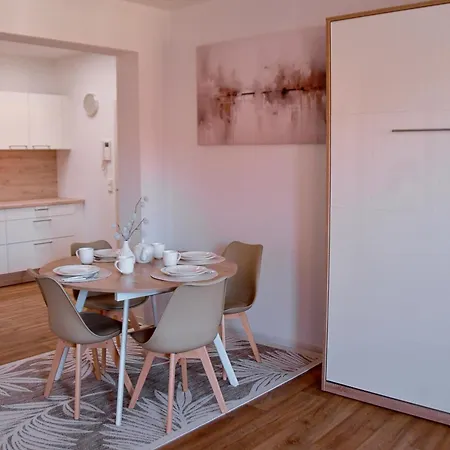 Designsuite דירה *