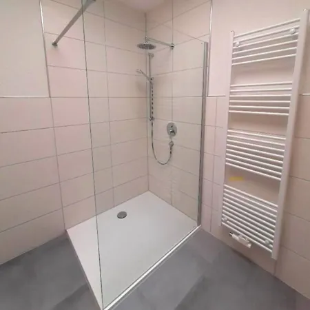 Designsuite Jana Quedlinburg