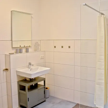 Designsuite Jana * Quedlinburg