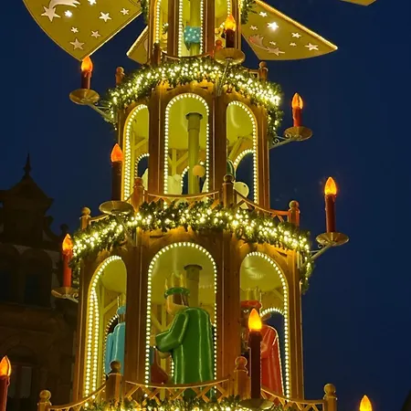 דירה Designsuite