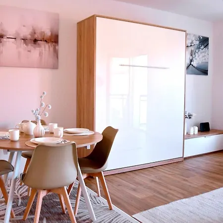 Designsuite קדלינבורג