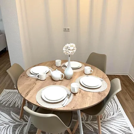 Designsuite קדלינבורג