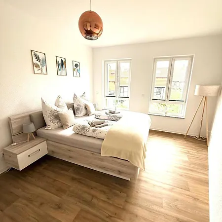 Designsuite דירה