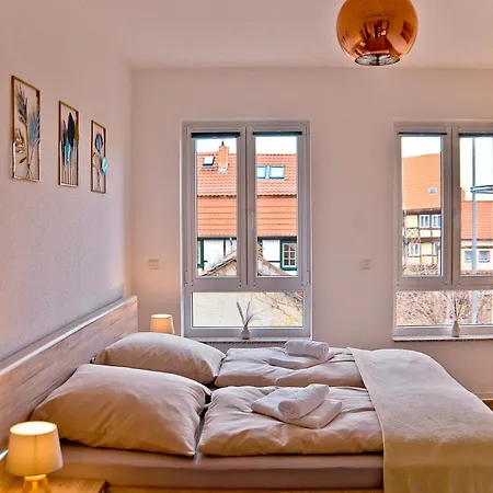 Designsuite דירה *