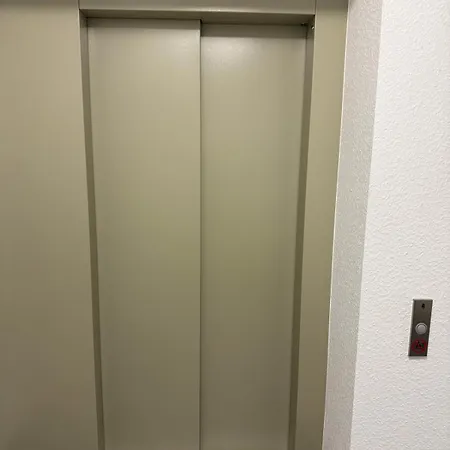 Designsuite דירה *