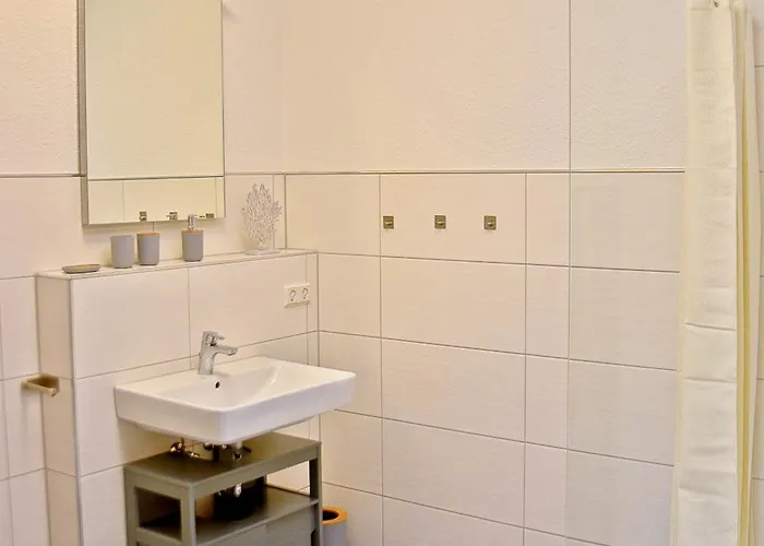 Designsuite * Quedlinburg