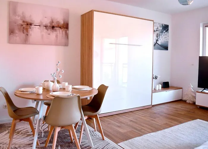 Designsuite Quedlinburg