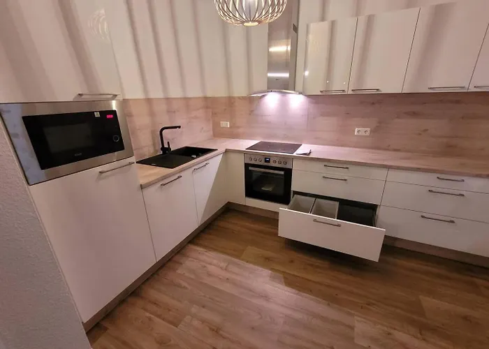 Designsuite Quedlinburg